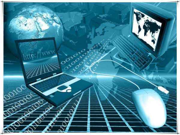 湖南信息職業技術學院計算機應用與軟件技術專業實習實訓基地概述