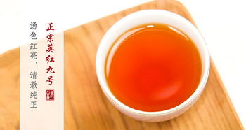 國飲杯再譜華章 茶王森紅茶斬獲特等獎，綠茶喜摘一等獎，譜寫中國茶葉種植新篇章